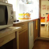 Отель Aurelio's Apartments, фото 13