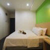 Отель T Hotel Kuala Perlis, фото 5