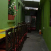 Отель Discovery Quito Hostel, фото 17