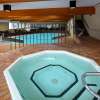 Отель Sandman Hotel Revelstoke, фото 18
