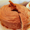 Отель Pousada Catamarã, фото 10