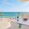 Отель SA MANIGA - Apartment with sea views in CALA MILLOR. Free WiFi, фото 20