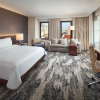Отель The Westin San Diego Gaslamp Quarter, фото 30