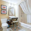 Отель Comfort Inn Chatham, фото 8
