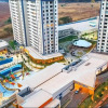 Отель Enjoy Solar das Águas Park Resort, фото 34