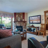 Отель Ski Inn Condominiums, фото 14