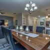 Отель Close To Clubhouse, Pool & Jucuzzi-7031sr 6 Bedroom Home by RedAwning, фото 10
