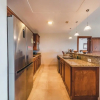 Отель Homely Golden Bear Lodge w Balcony Pool and Private Parking lot Ad21, фото 23