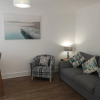Отель Fishermans Walk Apartment 1, фото 7