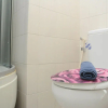 Отель Purple Studio at Signature Park Grande Apartment, фото 4