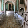 Отель Landolina Palace, фото 5