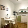 Отель Egils Studio Apartments, фото 13