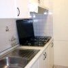 Отель Apartment With 2 Bedrooms in Catania, With Wonderful sea View and Furn, фото 4