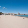 Отель Apartamentos Centro Peñíscola, фото 11