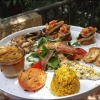 Meal