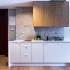 Отель FriendHouse Apartments Szewska 7, фото 2