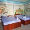 Отель Paradise Inn, фото 3