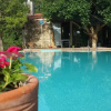 Отель Villa Serenity, фото 4