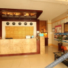 Отель Yunlong Hotel, фото 3