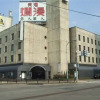 Отель Yokote Station Hotel, фото 2