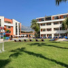 Отель Lavia Hotels Kemer, фото 14