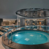 Отель Crowne Plaza Shennongjia, фото 18