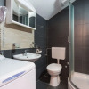 Отель Apartments Djuro, фото 8