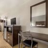 Отель Quality Inn Madisonville, фото 19