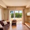 Отель Apartamentos Greenlife Golf Marbella, фото 21