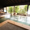 Отель Ryokan Kono-Yu, фото 12