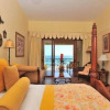Отель Family Suite Great View at Cabo San Lucas, фото 29