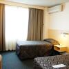 Отель Hobart Midcity Hotel, фото 5
