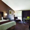 Отель Delta Hotels by Marriott Baltimore North, фото 4