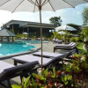 Отель Nakakiri Resort & Spa, фото 35