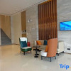 Отель City Comfort Inn (Nanning Beihu North Road Metro Station), фото 12