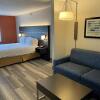 Отель Holiday Inn Express Hotel & Suites Bluffton @ Hilton Head Area, фото 36