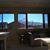 Отель enico.Mt.Fuji peace, фото 11