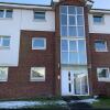 Отель Serviced Apartments East Kilbride в Глазго