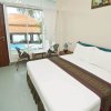 Отель Bhuvarin Resort, фото 36