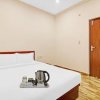 Отель iROOMZ Sri Udupi Park Suites PMC, фото 8