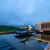 Отель Bonlu Hotel, фото 11