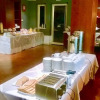 Отель Residenza Patrizia, фото 21