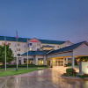 Отель Hilton Garden Inn DFW Airport South, фото 1
