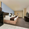 Отель Western Inn & Suites, фото 12