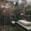 Отель Serenity Hill Resort & Spa, фото 19