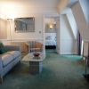 Отель Best Western Royal Hotel, Jersey, фото 3