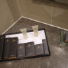 Отель Azana Green Peak Resort & Convention, фото 2
