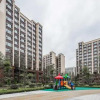 Отель Chengdu Shuangliu·Shuangliu International Airport· Locals Apartment 00171870, фото 1
