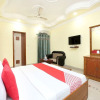 Отель OYO 15667 Hotel Anand, фото 12