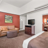Отель The Emily Morgan San Antonio - a DoubleTree by Hilton, фото 46